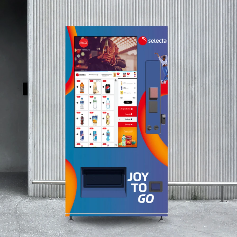 smart-vending-machines-mapping.jpg