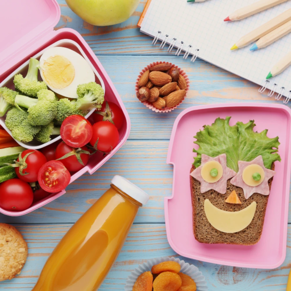 Artboard 1 copy 24.png