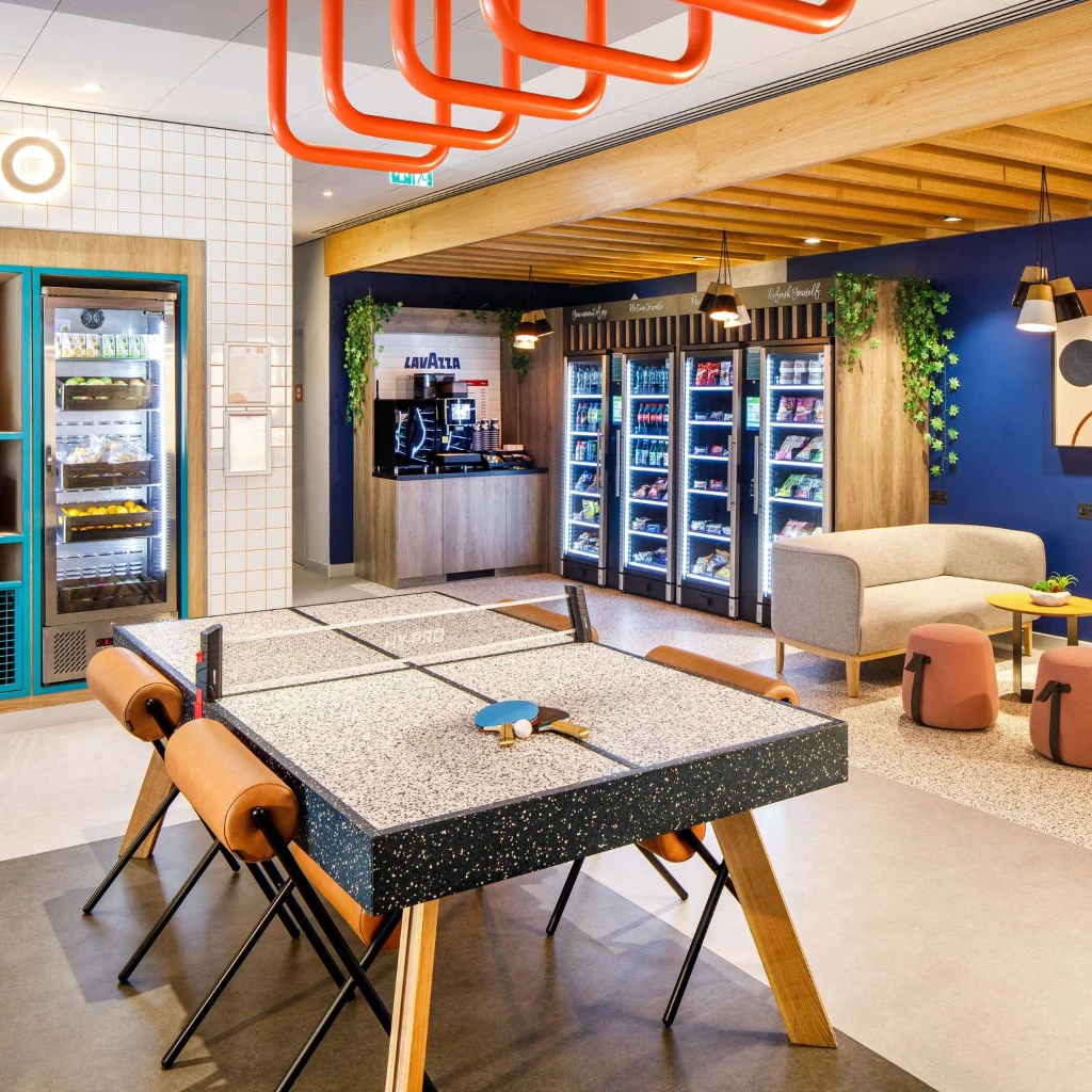 Ibis Manchester Grab &amp; Go.jpg