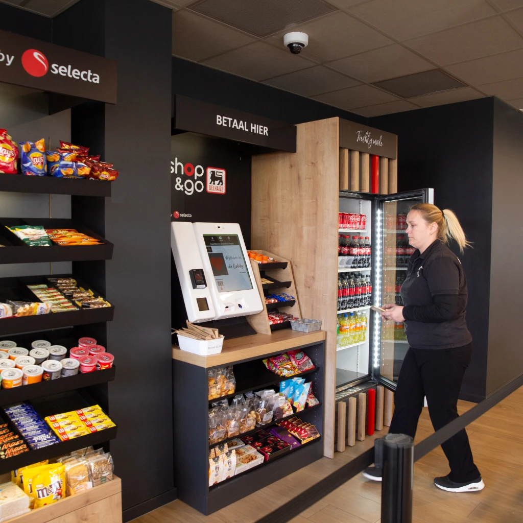 ziekenhuis geel-foodies.jpg