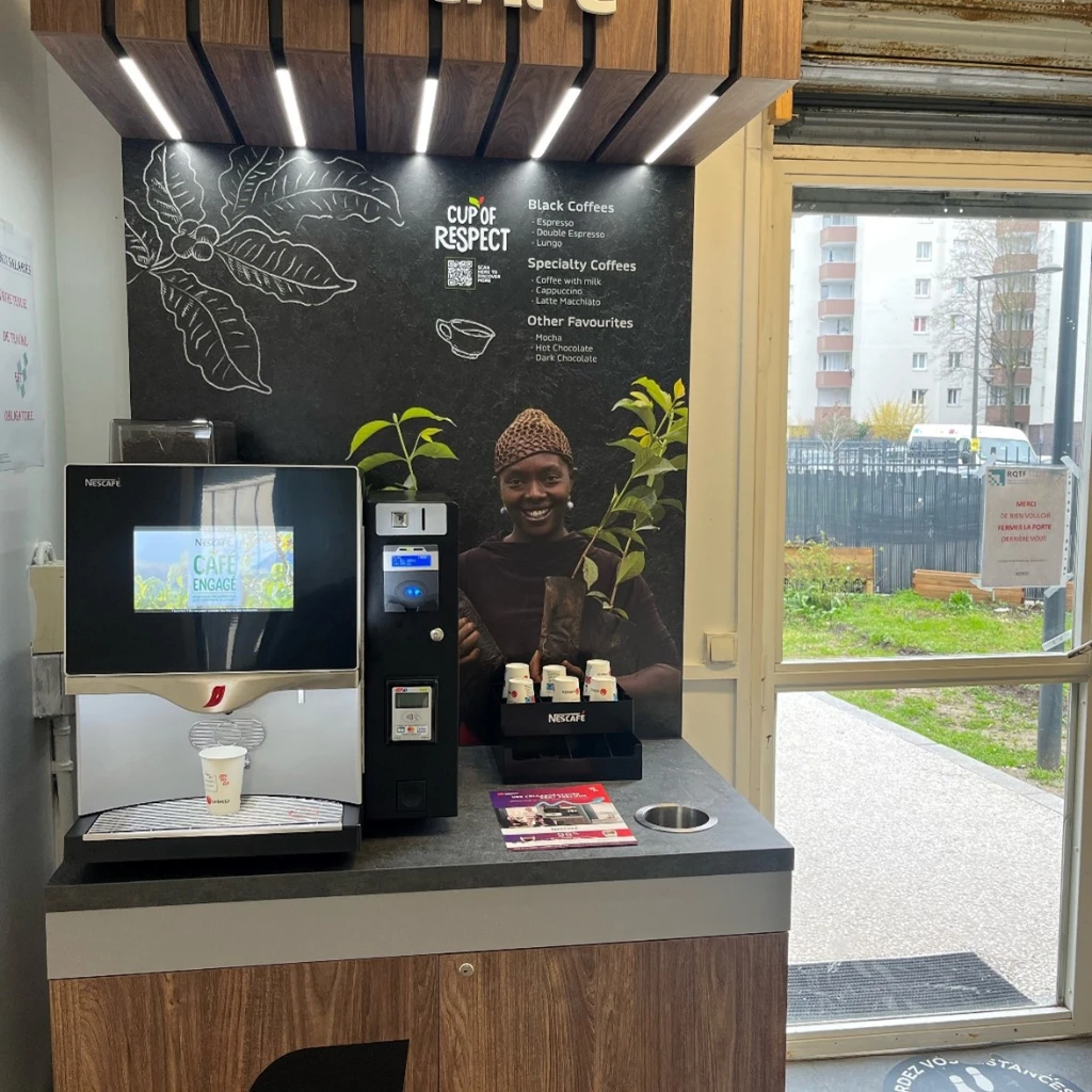 Régie de Quartier Nescafé 1.jpg