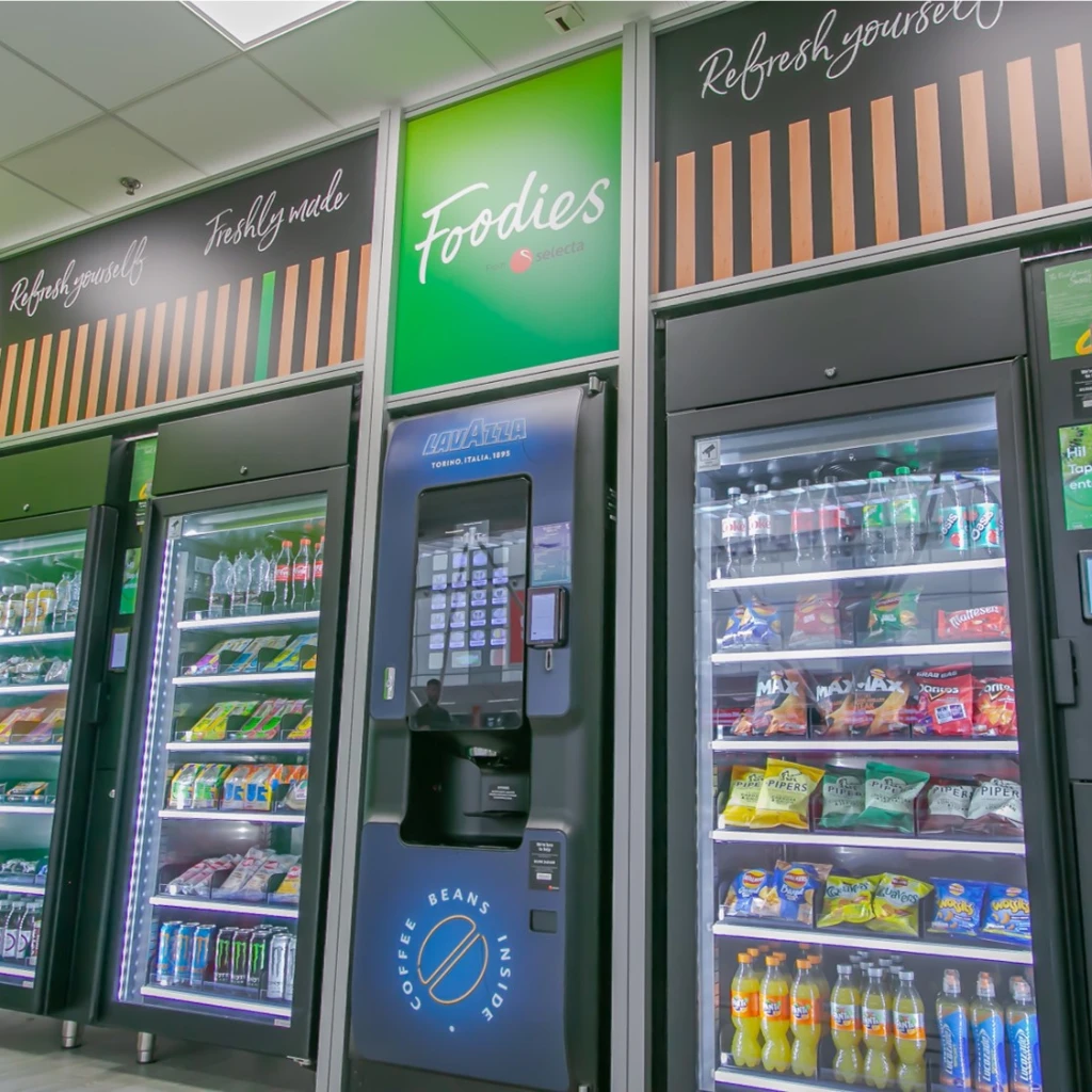 Foodies East Midland Airport.jpg