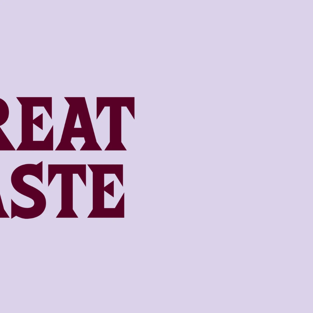 Great taste banner.png