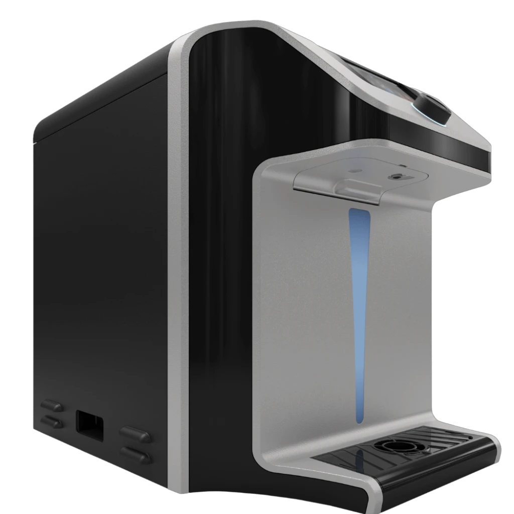 vanndispenser-waterlogic-wl7-benkmodell-side.png