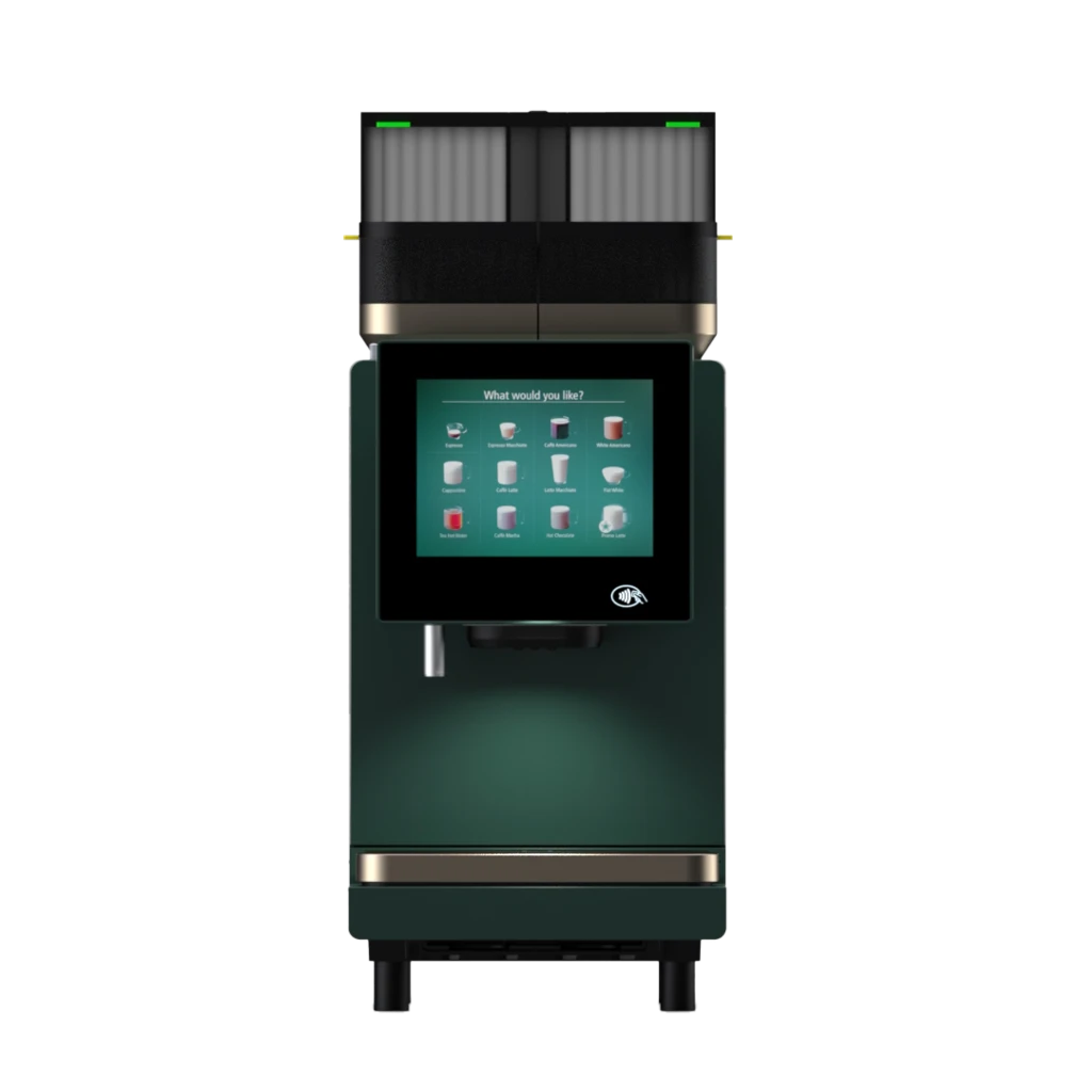franke-ncb600.png