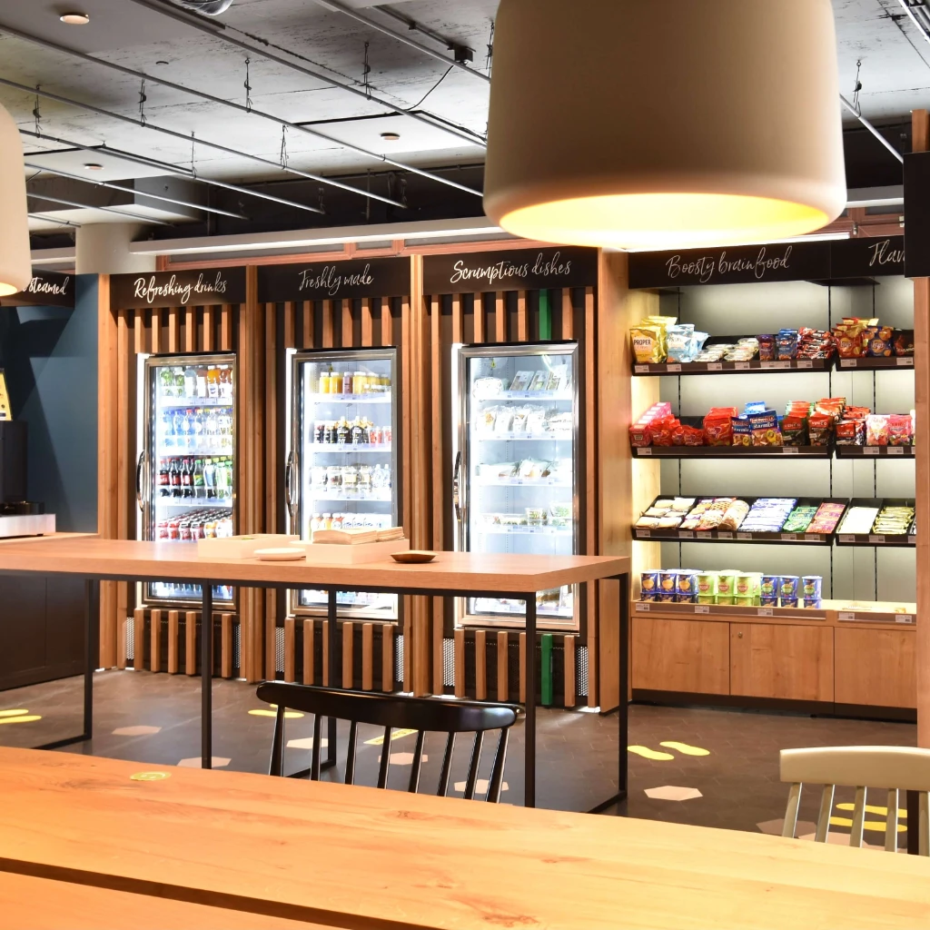 micro-mini-midi-maxi-market