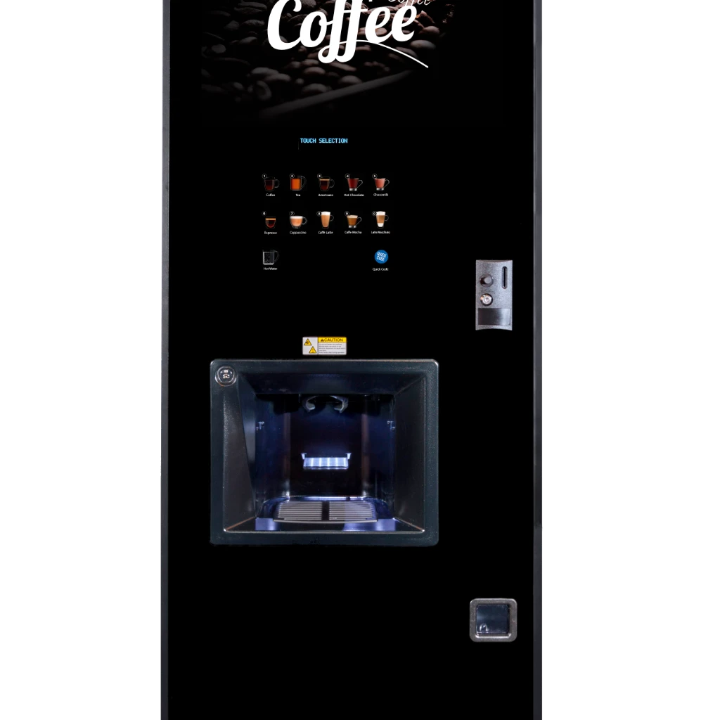 Coffetek-Neo.png