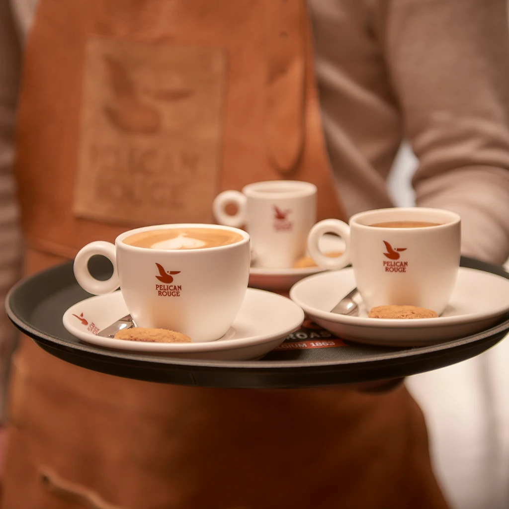 koffiekoppen_01-min.jpg
