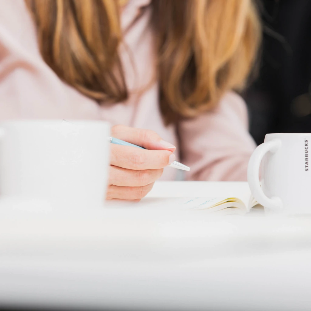 stage-small-businesses