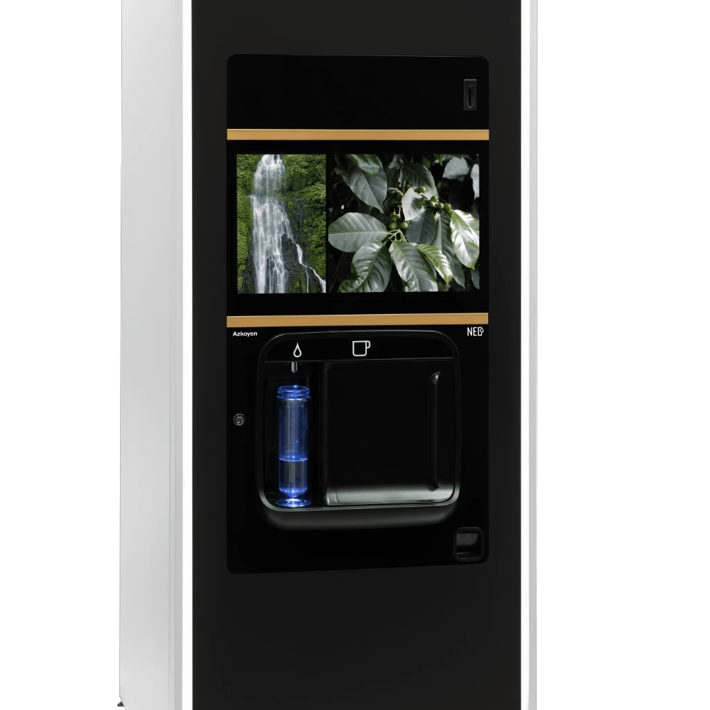 Coffetek NEO Q LATERAL.png