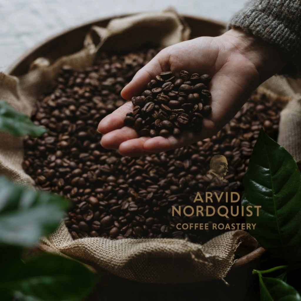 Design uden navn (3).png