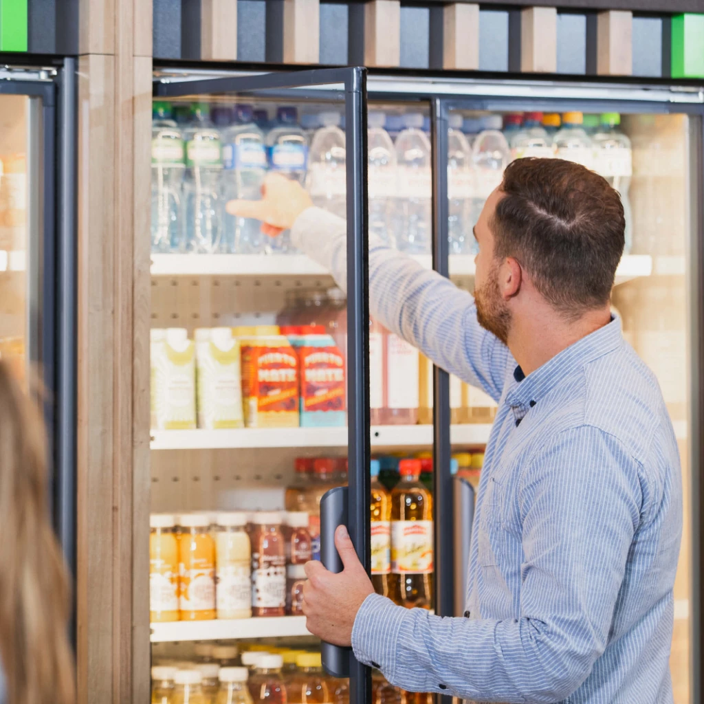 stage-smart-fridges