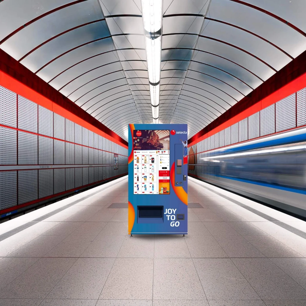 teaser-solutions-locations