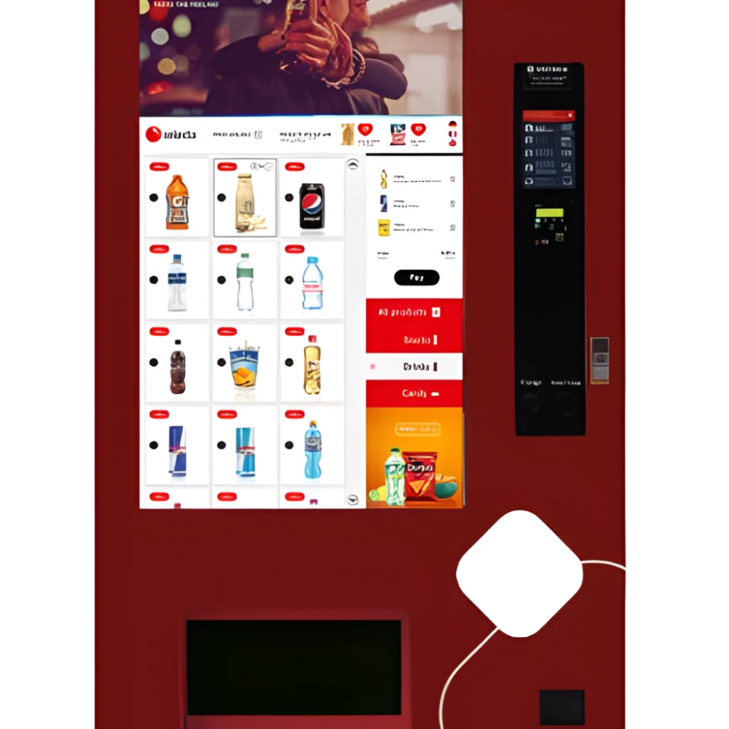 Invenda_snack_digita_röd_Selecta_26.png