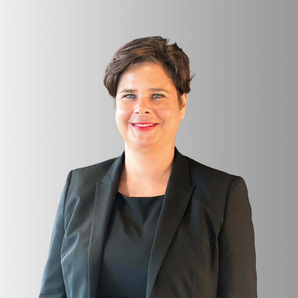 Nicole Charrière-Roos.jpg