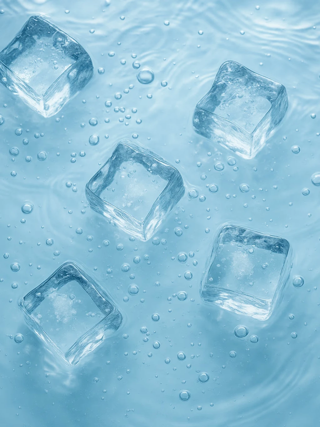 aquablu-water.png