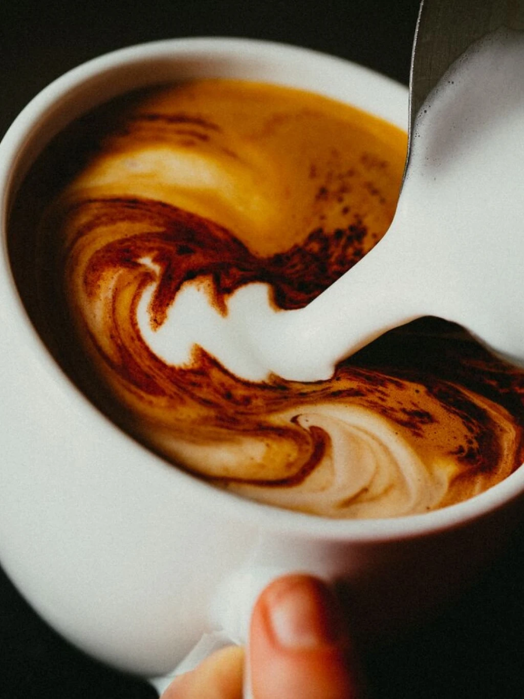 teaser-coffee-stands