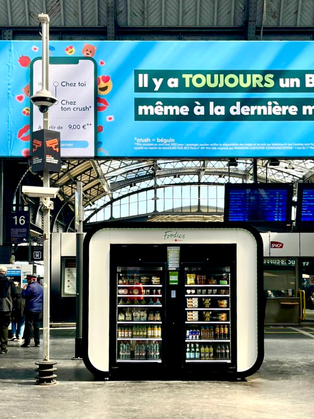 SNCF_FR_1.jpg