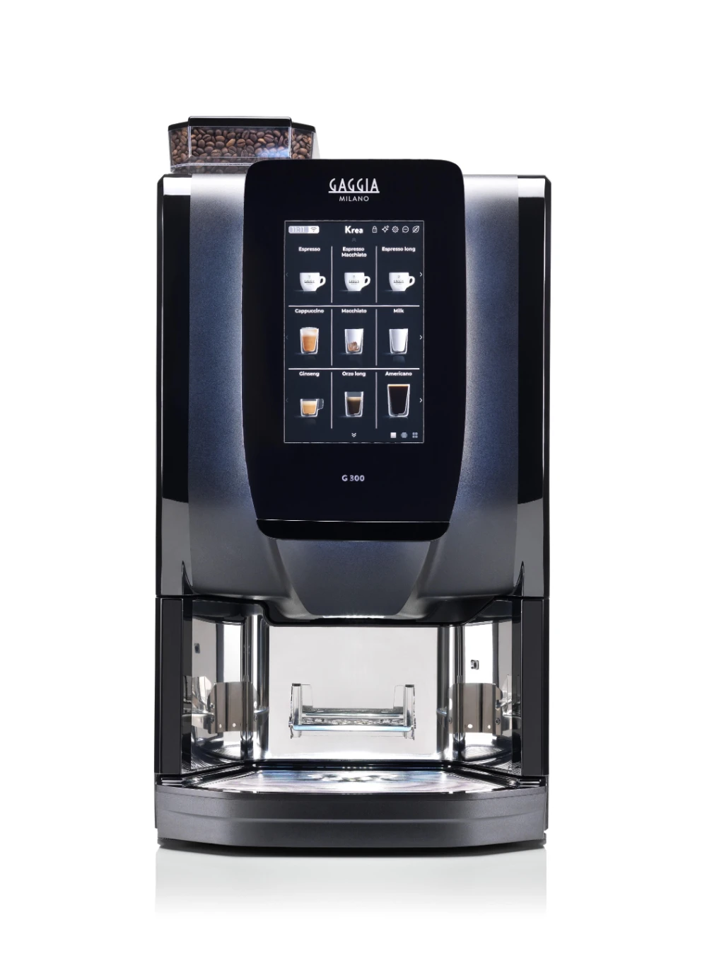 G300 - front_1.jpg