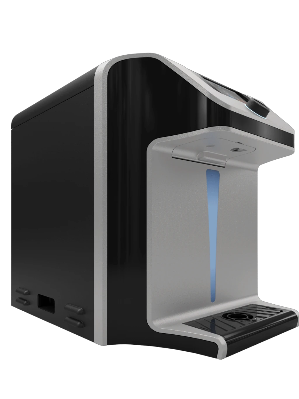 vanndispenser-waterlogic-wl7-benkmodell-side.png