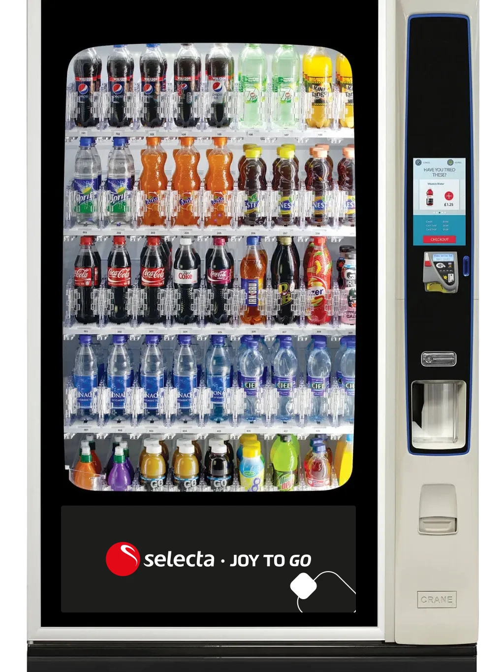 Crane-BevMax1.png