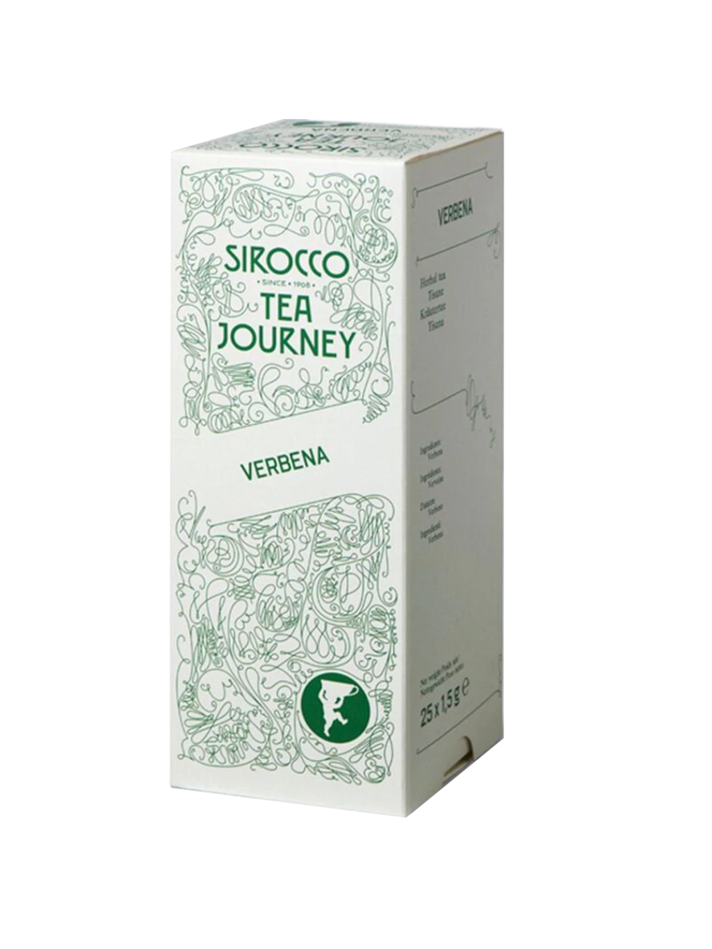 Sirocco-Verbena.png