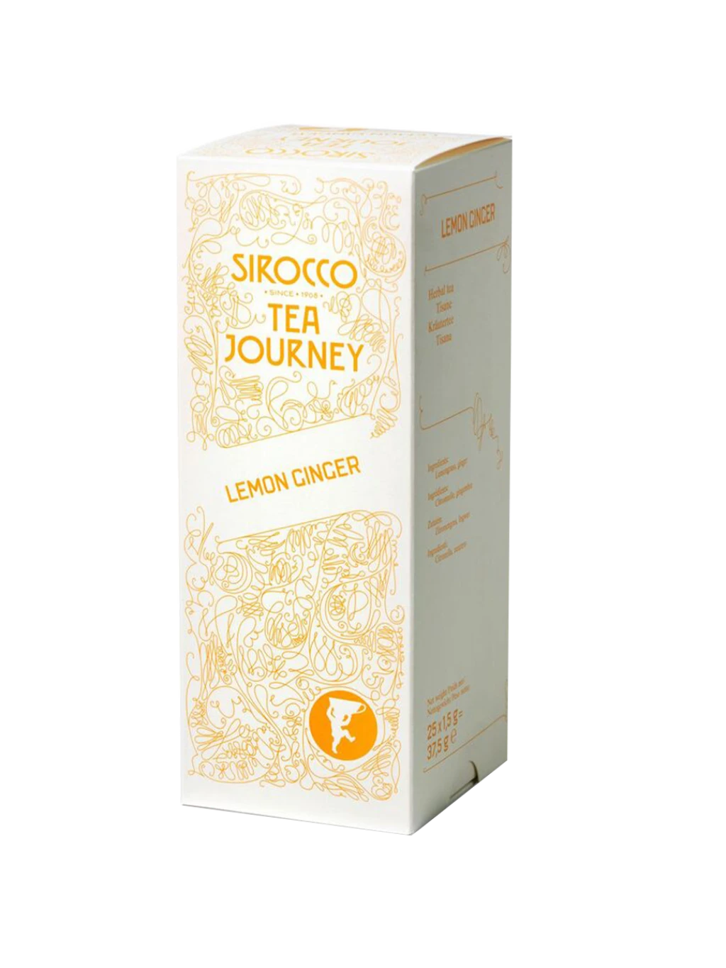 Sirocco-LemonGinger.png