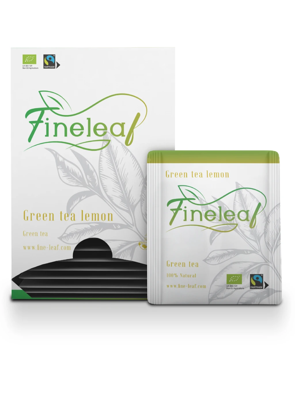 FineLeaf-GreenTea.png