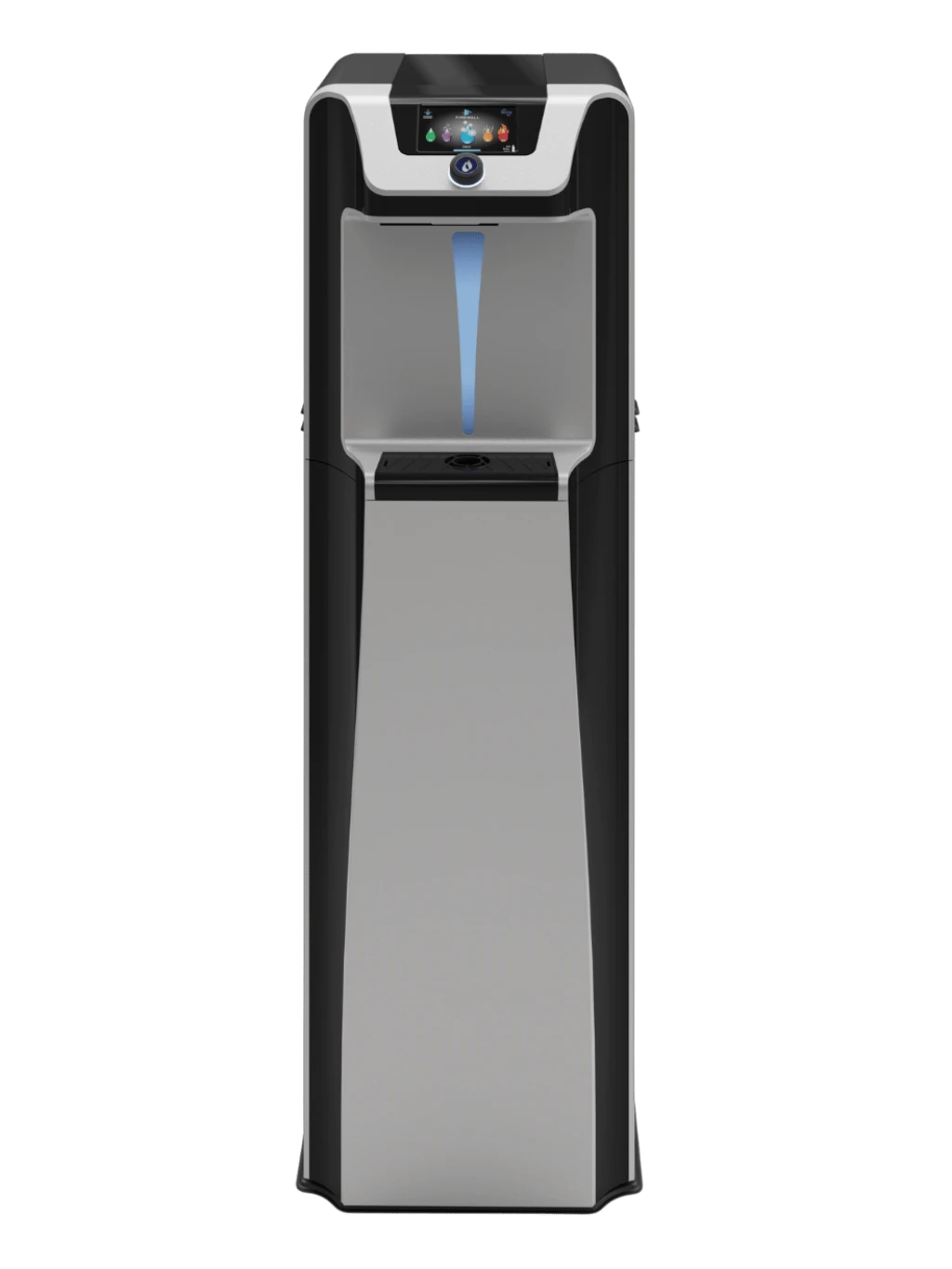 vanndispenser-waterlogic-wl7-front.png