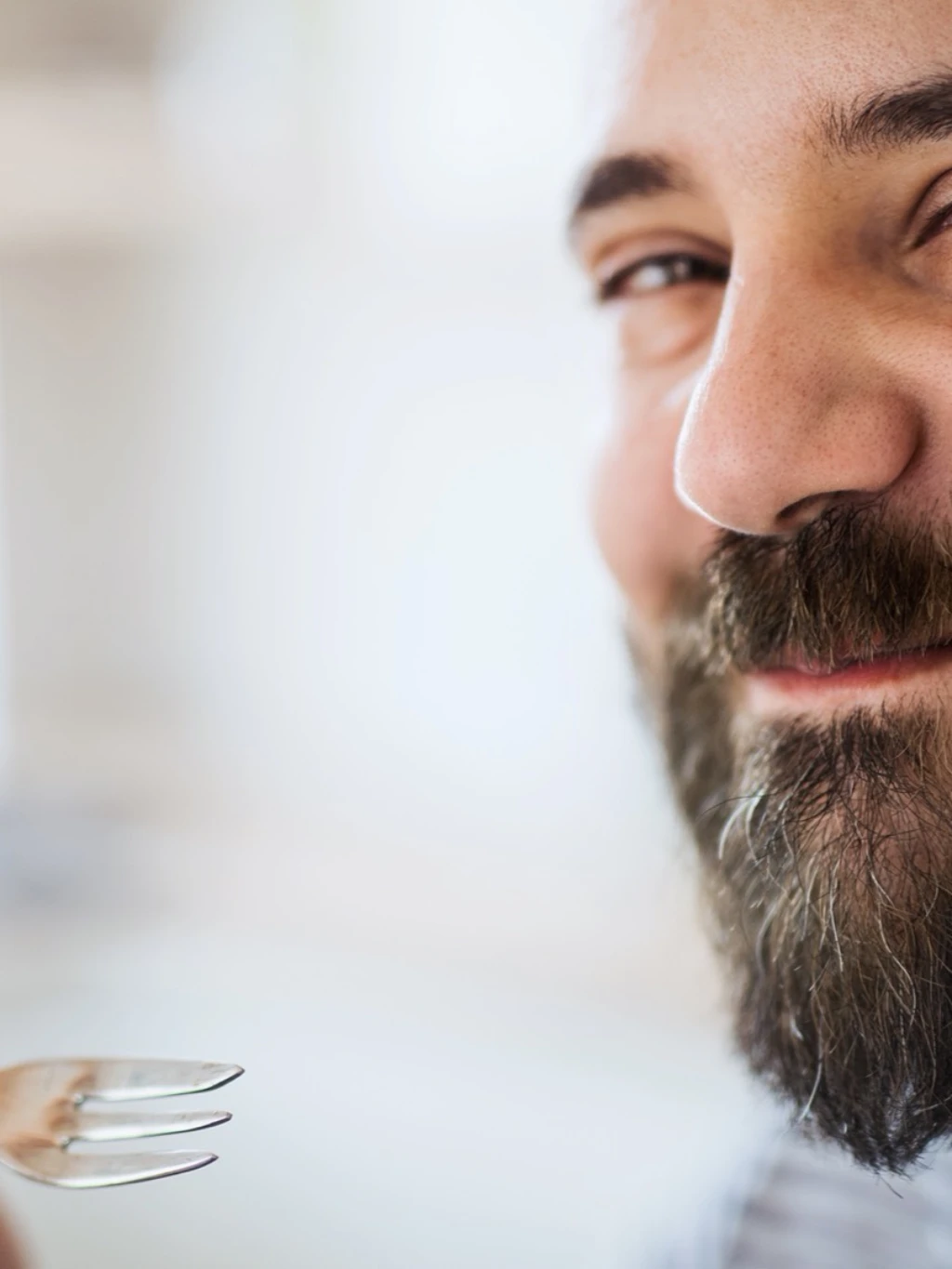 cooptogo_headerbild_gespiegelt.png