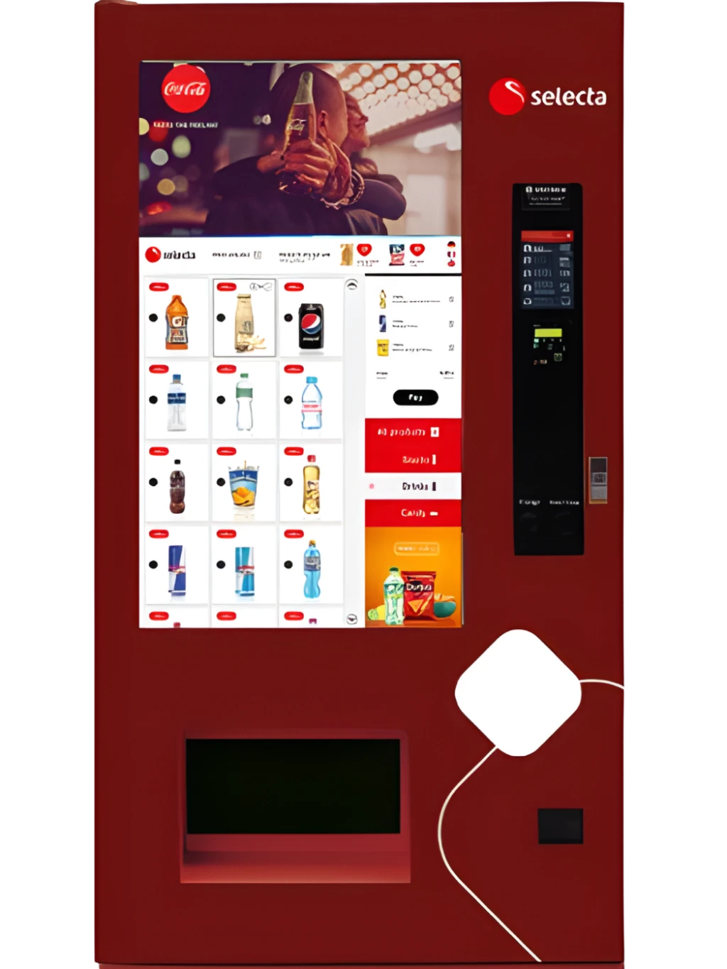 Invenda_snack_digita_röd_Selecta_26.png