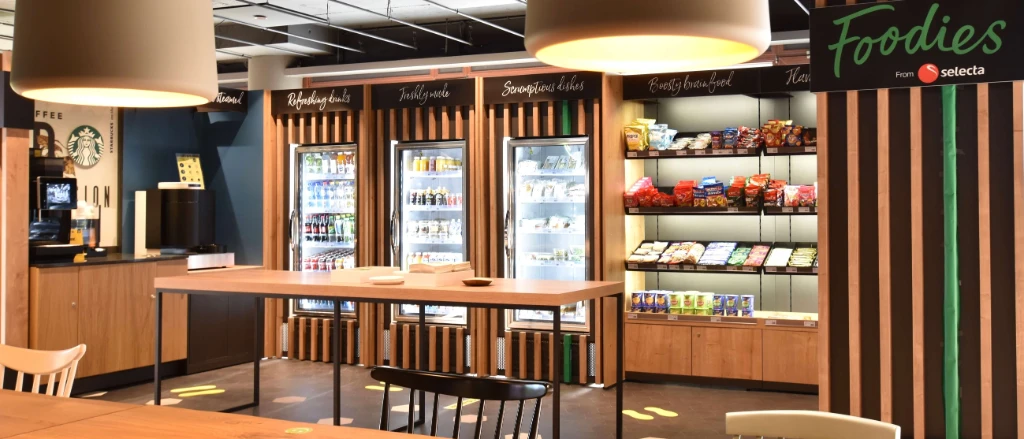 micro-mini-midi-maxi-market