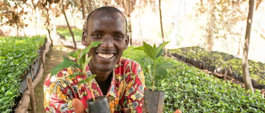 Selecta Coffee Fund 2020 570.jpg