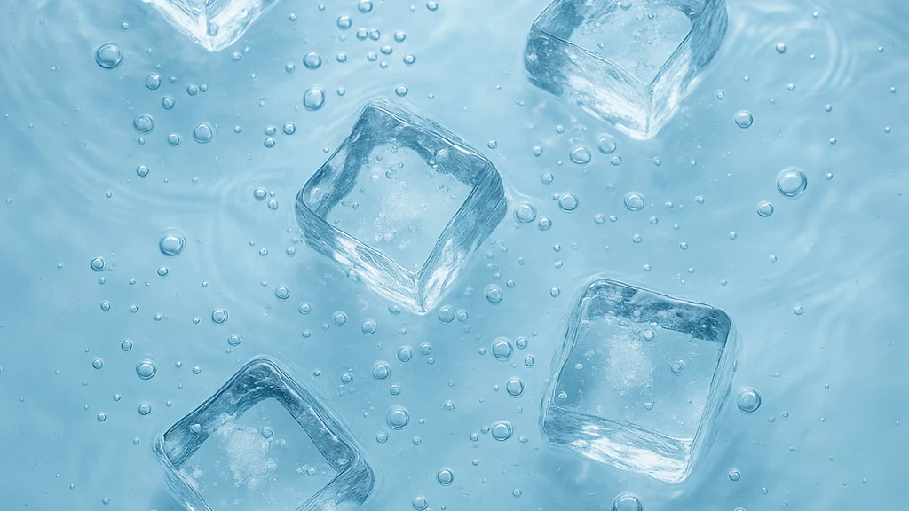 aquablu-water.png