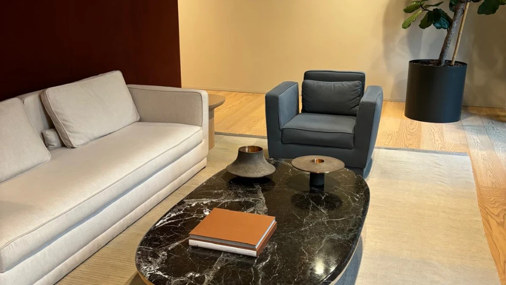 PHOTO-2024-11-04-17-42-15 (7).jpg