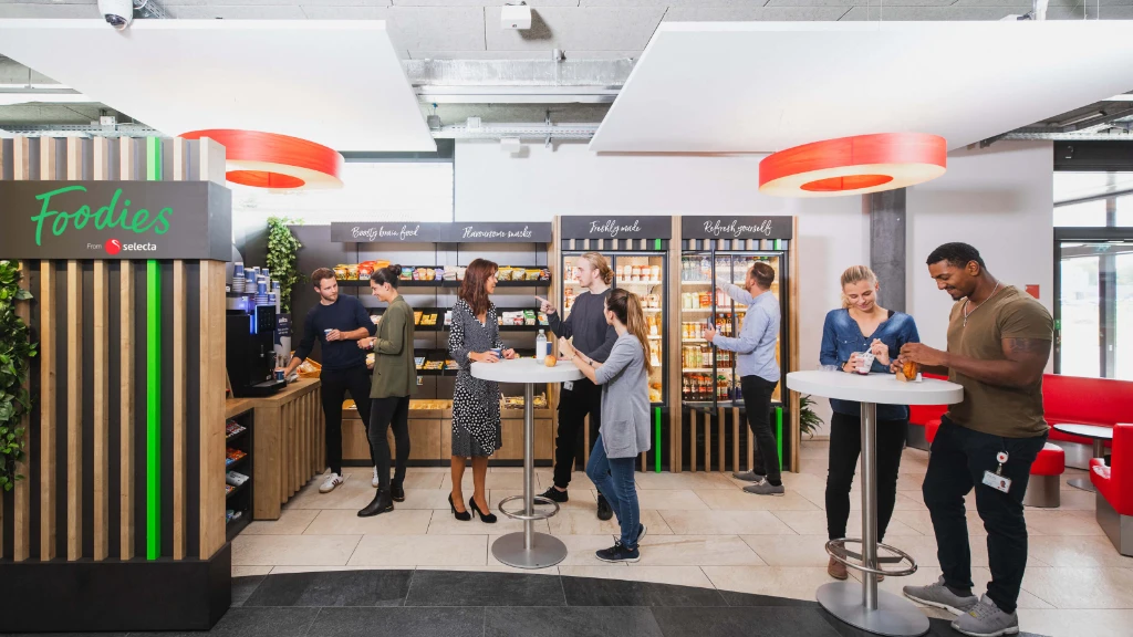 medium-selecta-employee-engagement