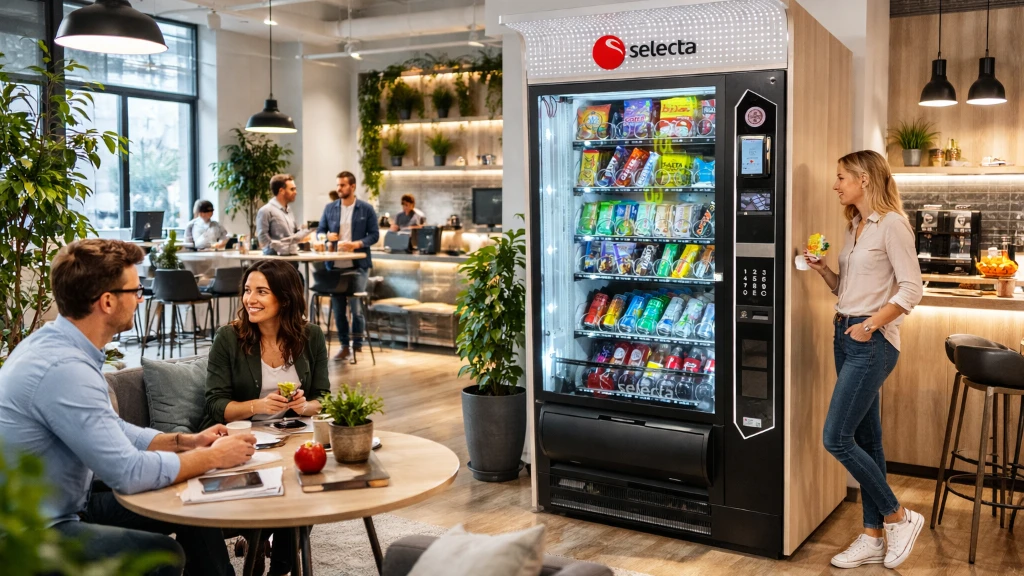 Gusto8_Snackautomat_Selecta_26.png