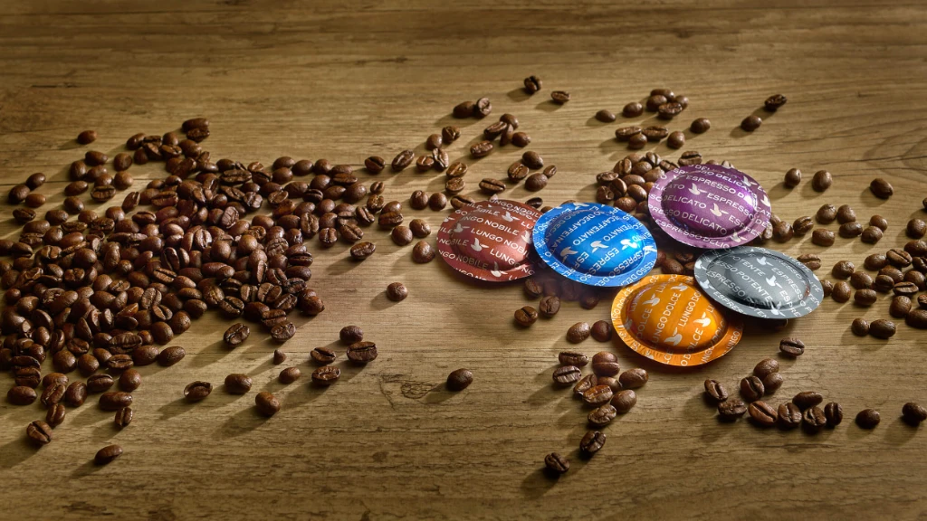 PR capsule sfeer 2.jpg