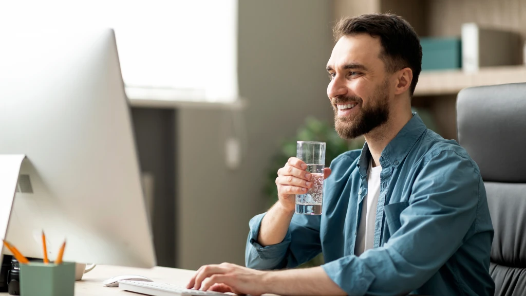 shutterstock_2354299995.jpg