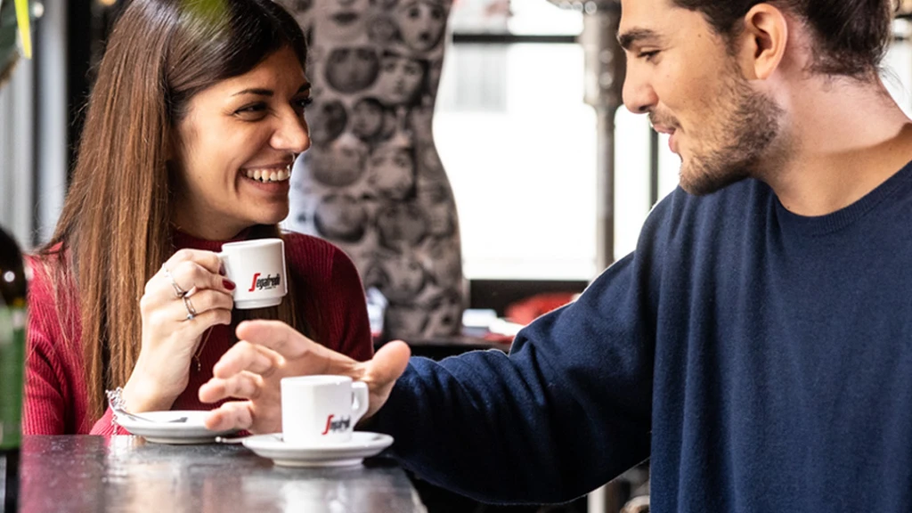 Segafredo coffee.png