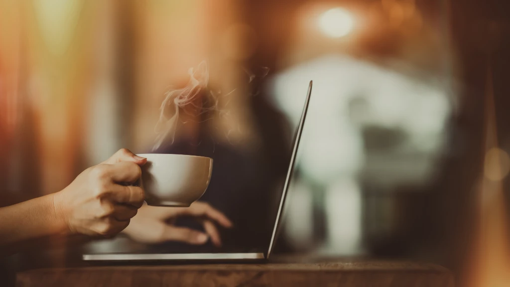 coffee cup and pc.jpg