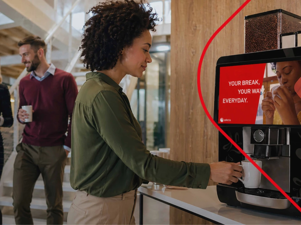 ___Selecta_kaffe_på_jobbet_med_kollegor_2026-small.6270569816094603071.jpg