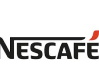 Nescafé