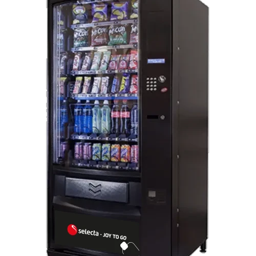 CoffeetekPalma1.png