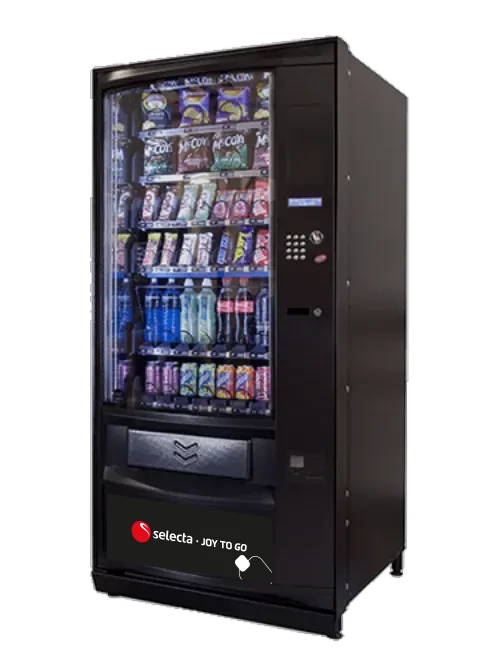CoffeetekPalma1.png