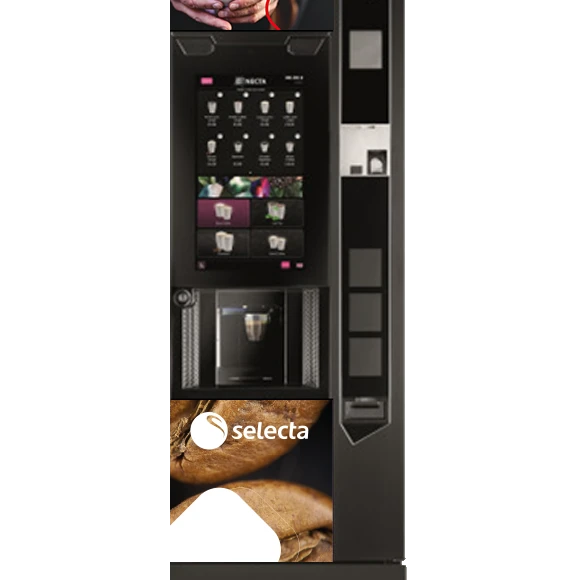 MaestroTouch3.png