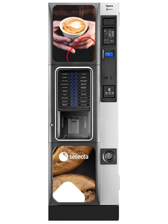 Opera3.png