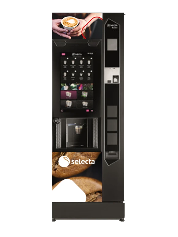MaestroTouch3.png
