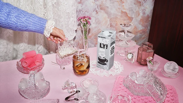 Oatly_Selecta_coffee_600px.jpg