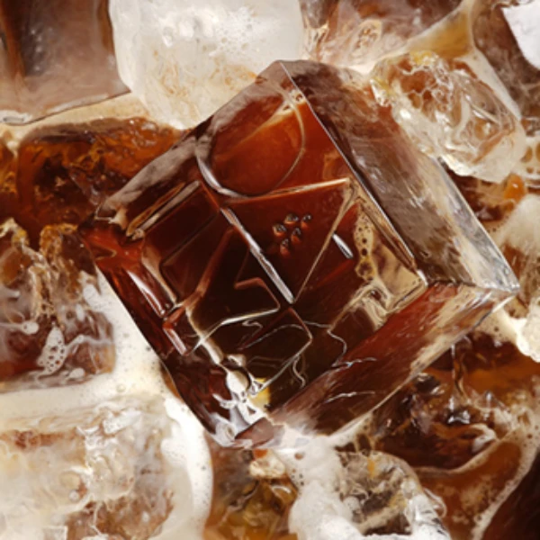 Oatly_Selecta_IceCubes_600px.jpg